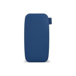 2PB12100 | Batterie externe Fresh 'n Rebel 12000 mAh USB-C à charge rapide 20 W