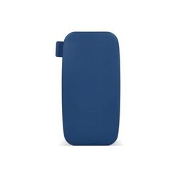 2PB12100 | Batterie externe Fresh 'n Rebel 12000 mAh USB-C à charge rapide 20 W