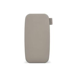 2PB12100 | Batterie externe Fresh 'n Rebel 12000 mAh USB-C à charge rapide 20 W