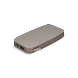 2PB12100 | Fresh 'n Rebel Powerbank 12000mAh USB-C Fast Charging 20W