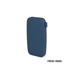 2PB18100 | Fresh 'n Rebel Powerbank 18000mAh USB-C Fast Charging 20W