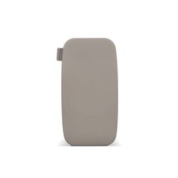 2PB18100 | Fresh 'n Rebel Powerbank 18000mAh USB-C Fast Charging 20W