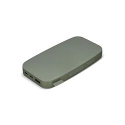 2PB18100 | Fresh 'n Rebel Powerbank 18000mAh USB-C Fast Charging 20W