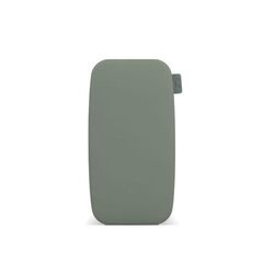 2PB18100 | Fresh 'n Rebel Powerbank 18000mAh USB-C Fast Charging 20W