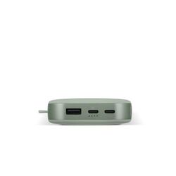 2PB18100 | Fresh 'n Rebel Powerbank 18000mAh USB-C Fast Charging 20W