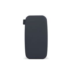 2PB18100 | Fresh 'n Rebel Powerbank 18000mAh USB-C Fast Charging 20W