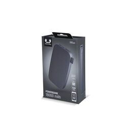 2PB18100 | Fresh 'n Rebel Powerbank 18000mAh USB-C Fast Charging 20W