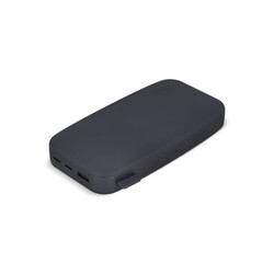 2PB18100 | Fresh 'n Rebel Powerbank 18000mAh USB-C Fast Charging 20W