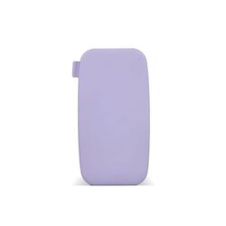 2PB18100 | Fresh 'n Rebel Powerbank 18000mAh USB-C Fast Charging 20W