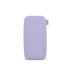 2PB18100 | Fresh 'n Rebel Powerbank 18000mAh USB-C Fast Charging 20W