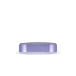 2PB18100 | Fresh 'n Rebel Powerbank 18000mAh USB-C Fast Charging 20W