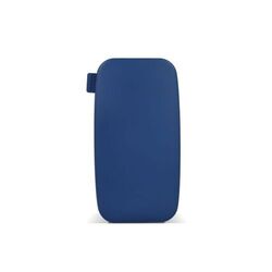 2PB18100 | Fresh 'n Rebel Powerbank 18000mAh USB-C Fast Charging 20W