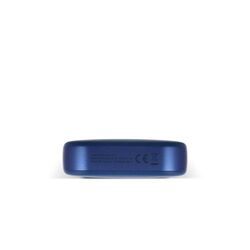 2PB18100 | Fresh 'n Rebel Powerbank 18000mAh USB-C Fast Charging 20W