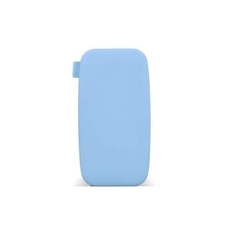 2PB18100 | Fresh 'n Rebel Powerbank 18000mAh USB-C Fast Charging 20W