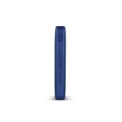 2PB18100 | Fresh 'n Rebel Powerbank 18000mAh USB-C Fast Charging 20W