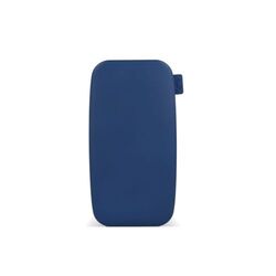2PB18100 | Fresh 'n Rebel Powerbank 18000mAh USB-C Fast Charging 20W