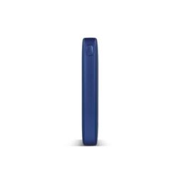 2PB18100 | Fresh 'n Rebel Powerbank 18000mAh USB-C Fast Charging 20W
