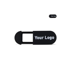 1101 | Webcam Cover It Up