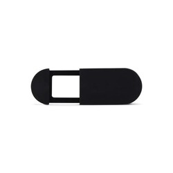 1101 | Webcam Cover It Up