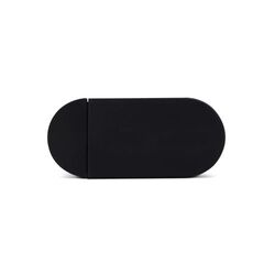 1101 | Webcam Cover It Up