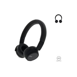 T00247 | Casque Bluetooth Jays x-Seven