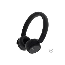T00247 | Casque Bluetooth Jays x-Seven