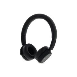 T00247 | Casque Bluetooth Jays x-Seven