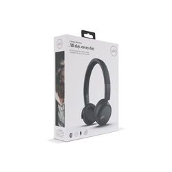 T00247 | Casque Bluetooth Jays x-Seven