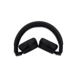 T00247 | Casque Bluetooth Jays x-Seven