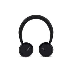 T00247 | Casque Bluetooth Jays x-Seven