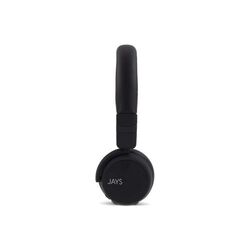 T00247 | Casque Bluetooth Jays x-Seven
