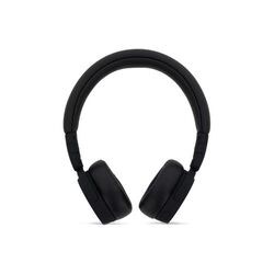 T00247 | Casque Bluetooth Jays x-Seven