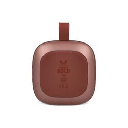 1RB5100 | Fresh 'n Rebel Rockbox Bold Xs splashproof TWS speaker 4W