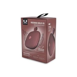 1RB5100 | Fresh 'n Rebel Rockbox Bold Xs splashproof TWS speaker 4W