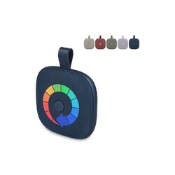 1RB5100 | Fresh 'n Rebel Rockbox Bold Xs splashproof TWS speaker 4W