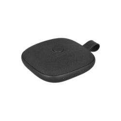 1RB5100 | Fresh 'n Rebel Rockbox Bold Xs splashproof TWS speaker 4W