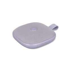 1RB5100 | Fresh 'n Rebel Rockbox Bold Xs splashproof TWS speaker 4W