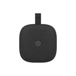 1RB5100 | Fresh 'n Rebel Rockbox Bold Xs splashproof TWS speaker 4W