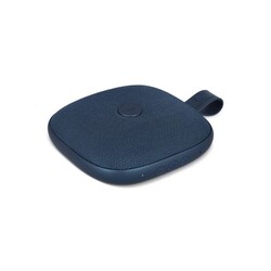 1RB5100 | Fresh 'n Rebel Rockbox Bold Xs splashproof TWS speaker 4W