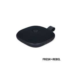 1RB5100 | Fresh 'n Rebel Rockbox Bold Xs splashproof TWS speaker 4W
