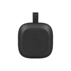 1RB5100 | Fresh 'n Rebel Rockbox Bold Xs splashproof TWS speaker 4W