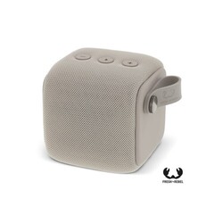 1RB6000 | Fresh 'n Rebel Rockbox Bold S Waterproof TWS Speaker