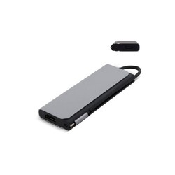 2651 | PowerHub HDMI