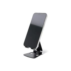 1207 | Foldable Smartphone Stand