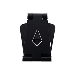 1207 | Foldable Smartphone Stand