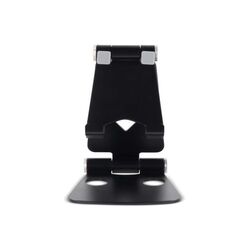 1207 | Foldable Smartphone Stand