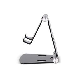 1207 | Foldable Smartphone Stand