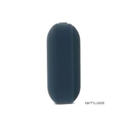 M-307 | Muse 5W Bluetooth Speaker