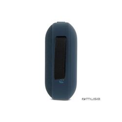 M-307 | Muse 5W Bluetooth Speaker