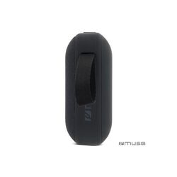 M-307 | Muse 5W Bluetooth Speaker